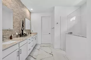 10626 Starling Way, West Palm Beach, FL 33412 - Photo 37