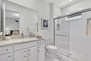 10626 Starling Way, West Palm Beach, FL 33412 - Photo 45