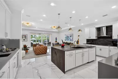 10626 Starling Way, West Palm Beach, FL 33412 - Photo 19