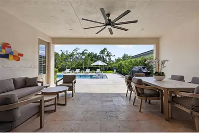 10626 Starling Way, West Palm Beach, FL 33412 - Photo 45