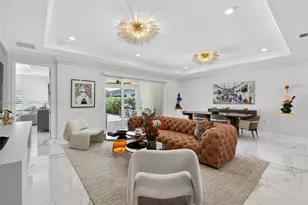 10626 Starling Way, West Palm Beach, FL 33412 - Photo 17