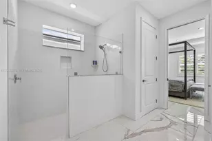 10626 Starling Way, West Palm Beach, FL 33412 - Photo 39