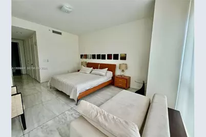 18101 Collins Ave #4302, Sunny Isles Beach, FL 33160 - Photo 7