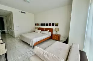 18101 Collins Ave, Sunny Isles Beach, FL 33160 - Photo 7