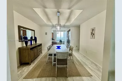 18101 Collins Ave #4302, Sunny Isles Beach, FL 33160 - Photo 23