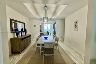18101 Collins Ave, Sunny Isles Beach, FL 33160 - Photo 23