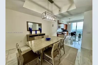 18101 Collins Ave #4302, Sunny Isles Beach, FL 33160 - Photo 21