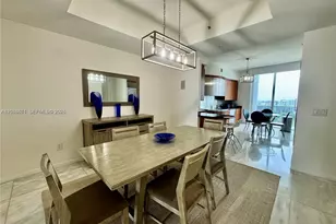 18101 Collins Ave, Sunny Isles Beach, FL 33160 - Photo 21