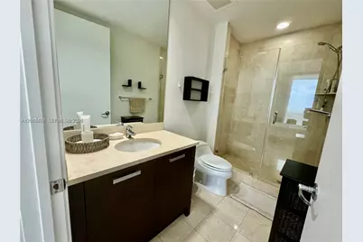 18101 Collins Ave #4302, Sunny Isles Beach, FL 33160 - Photo 15