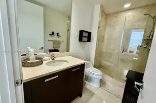 18101 Collins Ave, Sunny Isles Beach, FL 33160 - Photo 15