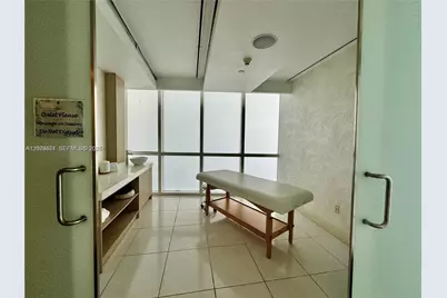 18101 Collins Ave #4302, Sunny Isles Beach, FL 33160 - Photo 37