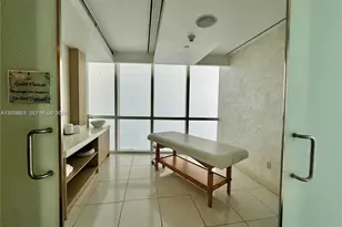 18101 Collins Ave, Sunny Isles Beach, FL 33160 - Photo 37