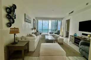 18101 Collins Ave, Sunny Isles Beach, FL 33160 - Photo 3