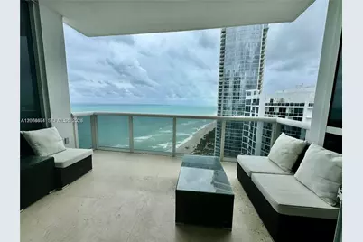 18101 Collins Ave #4302, Sunny Isles Beach, FL 33160 - Photo 1