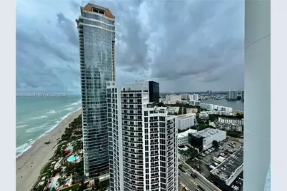 18101 Collins Ave #4302, Sunny Isles Beach, FL 33160 - Photo 31