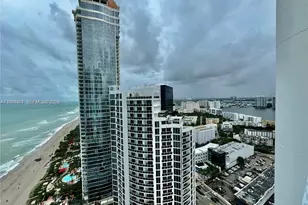18101 Collins Ave, Sunny Isles Beach, FL 33160 - Photo 31