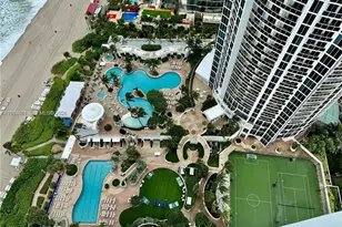 18101 Collins Ave, Sunny Isles Beach, FL 33160 - Photo 29