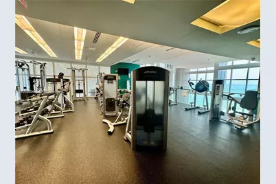 18101 Collins Ave #4302, Sunny Isles Beach, FL 33160 - Photo 35