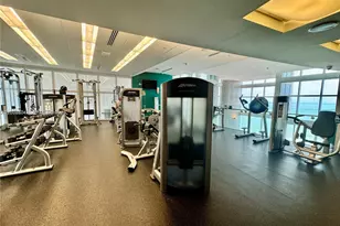 18101 Collins Ave, Sunny Isles Beach, FL 33160 - Photo 35