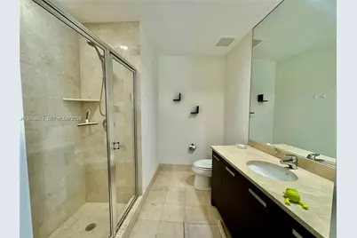 18101 Collins Ave #4302, Sunny Isles Beach, FL 33160 - Photo 27