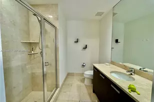 18101 Collins Ave, Sunny Isles Beach, FL 33160 - Photo 27