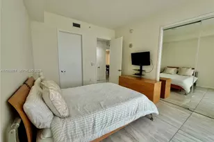 18101 Collins Ave, Sunny Isles Beach, FL 33160 - Photo 13
