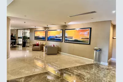 18101 Collins Ave #4302, Sunny Isles Beach, FL 33160 - Photo 39