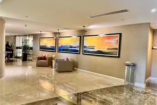 18101 Collins Ave, Sunny Isles Beach, FL 33160 - Photo 39