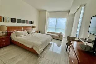 18101 Collins Ave, Sunny Isles Beach, FL 33160 - Photo 9