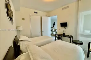 18101 Collins Ave, Sunny Isles Beach, FL 33160 - Photo 25