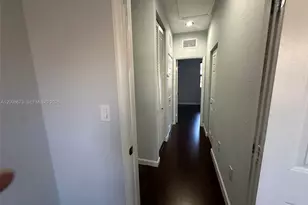 3211 SE 6th St, Homestead, FL 33033 - Photo 15