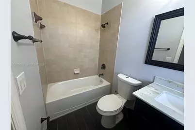3211 SE 6th St, Homestead, FL 33033 - Photo 23