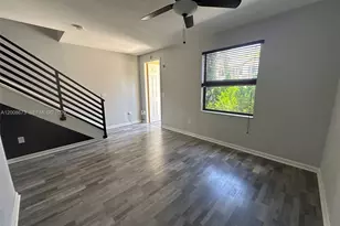 3211 SE 6th St, Homestead, FL 33033 - Photo 5