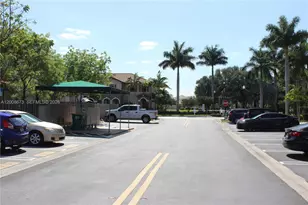 3211 SE 6th St, Homestead, FL 33033 - Photo 25