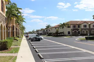 3211 SE 6th St, Homestead, FL 33033 - Photo 37