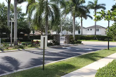 3211 SE 6th St, Homestead, FL 33033 - Photo 31