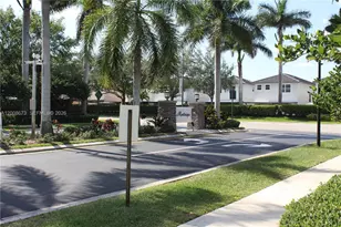 3211 SE 6th St, Homestead, FL 33033 - Photo 31
