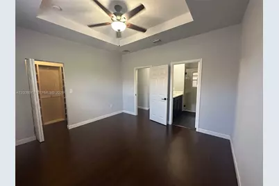 3211 SE 6th St, Homestead, FL 33033 - Photo 17