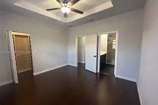 3211 SE 6th St, Homestead, FL 33033 - Photo 17