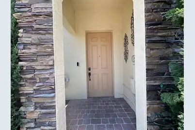 3211 SE 6th St, Homestead, FL 33033 - Photo 3