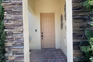 3211 SE 6th St, Homestead, FL 33033 - Photo 3