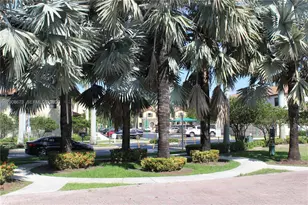 3211 SE 6th St, Homestead, FL 33033 - Photo 29