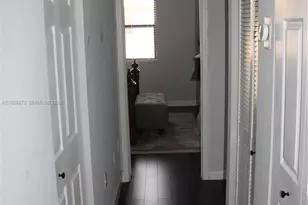 3211 SE 6th St, Homestead, FL 33033 - Photo 17