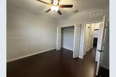 3211 SE 6th St, Homestead, FL 33033 - Photo 21