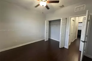 3211 SE 6th St, Homestead, FL 33033 - Photo 21