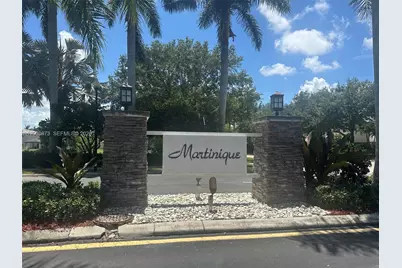 3211 SE 6th St, Homestead, FL 33033 - Photo 29