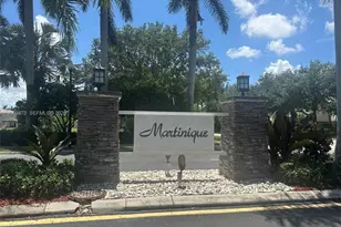 3211 SE 6th St, Homestead, FL 33033 - Photo 29