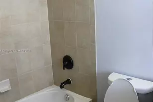 3211 SE 6th St, Homestead, FL 33033 - Photo 19
