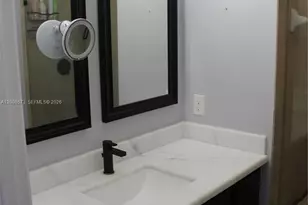 3211 SE 6th St, Homestead, FL 33033 - Photo 23