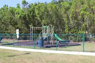 3211 SE 6th St, Homestead, FL 33033 - Photo 7
